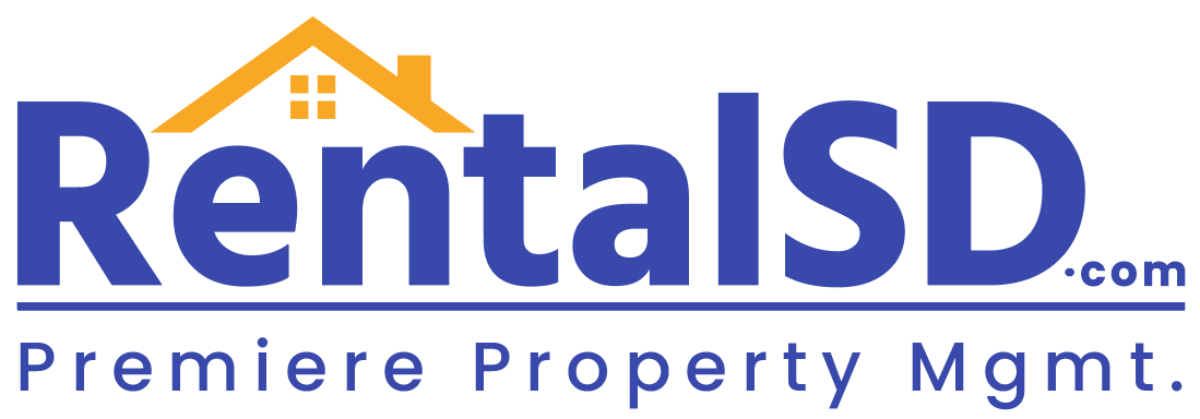Premiere Properties Logo