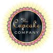 The cupcake company