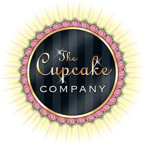 The cupcake company