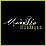 Min D's Boutique | Women's & Young Girls Jewelry, Clothing, & Accessories