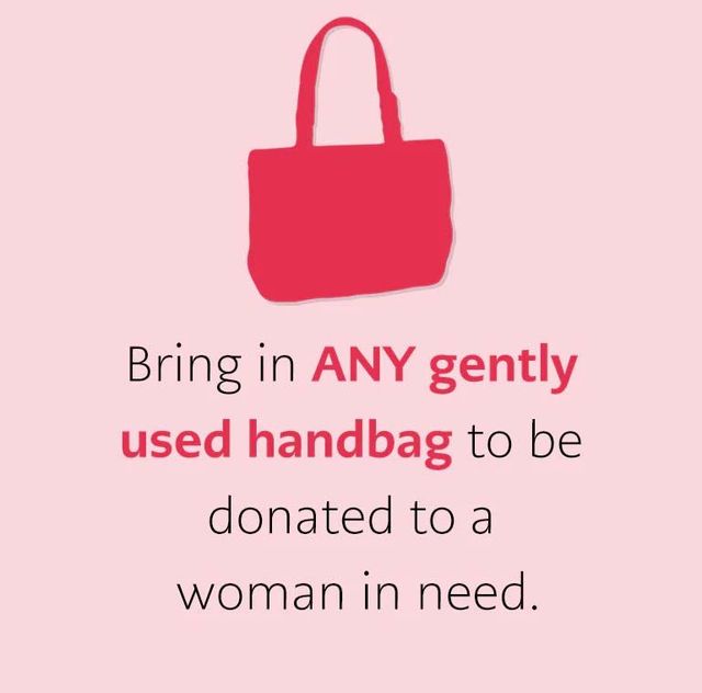 Update 176+ bag quotes goodreads kidsdream.edu.vn