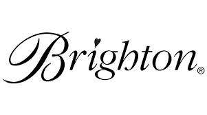 Brighton Handbags, Jewelry, Charms, and more