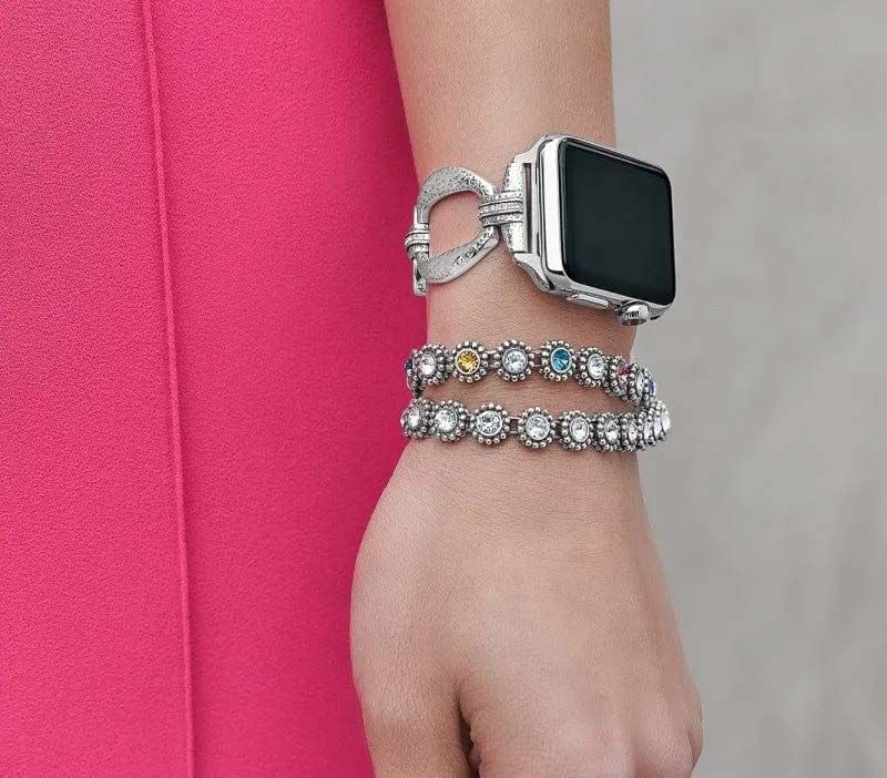 MinD's Boutique Women & Young Girls Apparel Jewelry Lititz