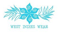 West Indies Wear