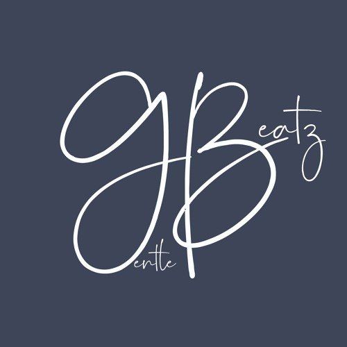 GentleBeatz