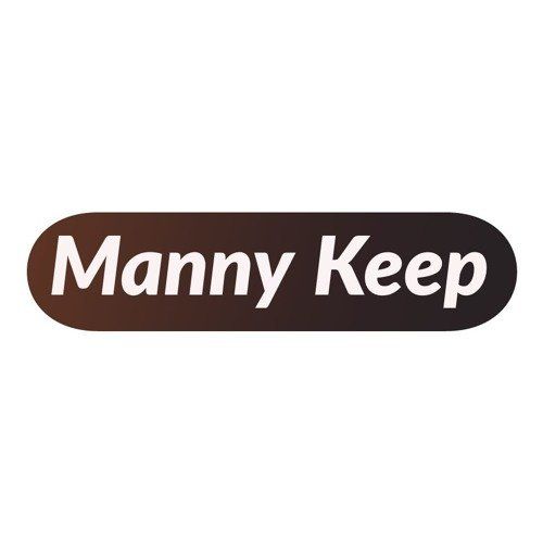 Manny Keep