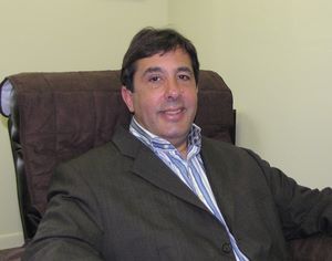 dr guillermo leon