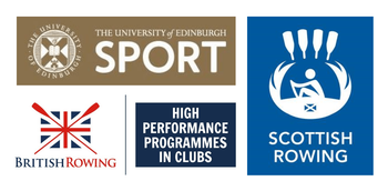 Performance Development Academies - British Rowing