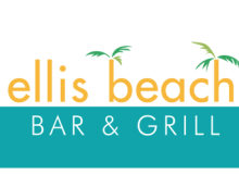 Ellis Beach Bar & Grill