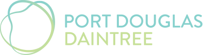 Port Douglas Daintree