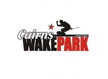 Cairns Wake Park