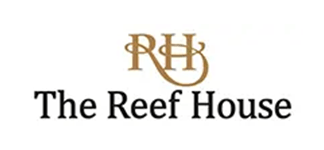 The Reef House