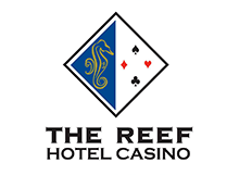 The Reef Casino