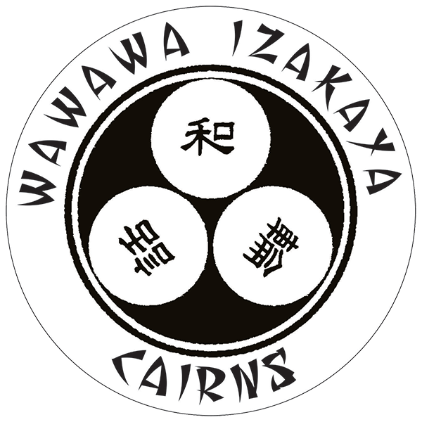 Wawawa Izakaya 