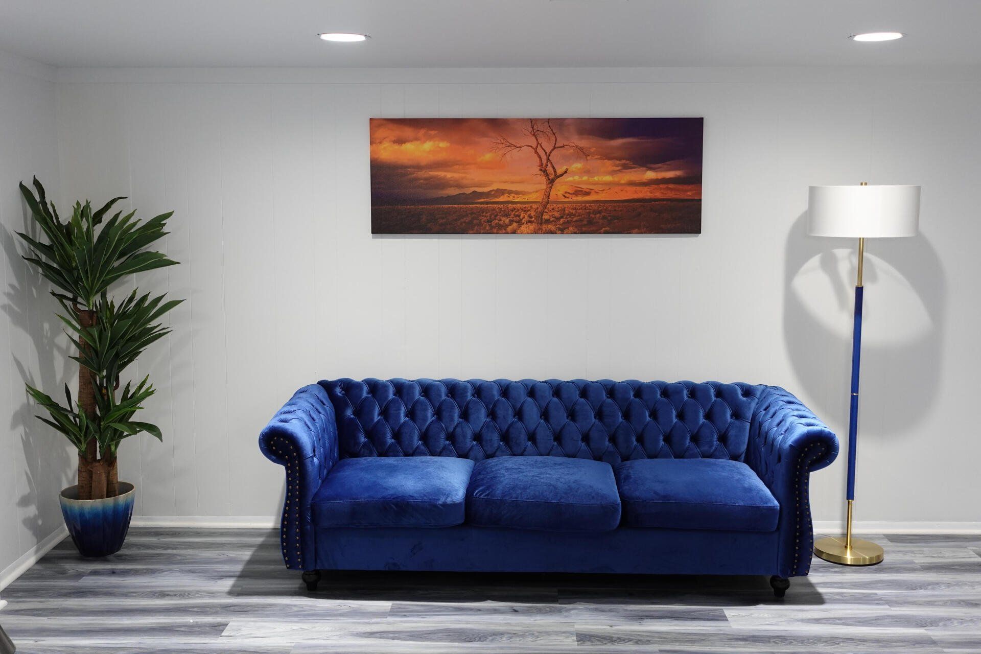 Henry Funeral Home, P.A. | Cambridge MD funeral home and cremation