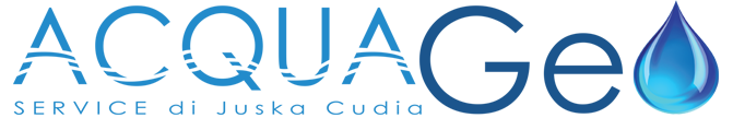 logo acquageo