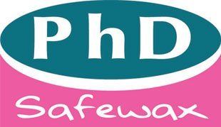 PhD Safewax