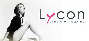 Lycon Hot Waxing