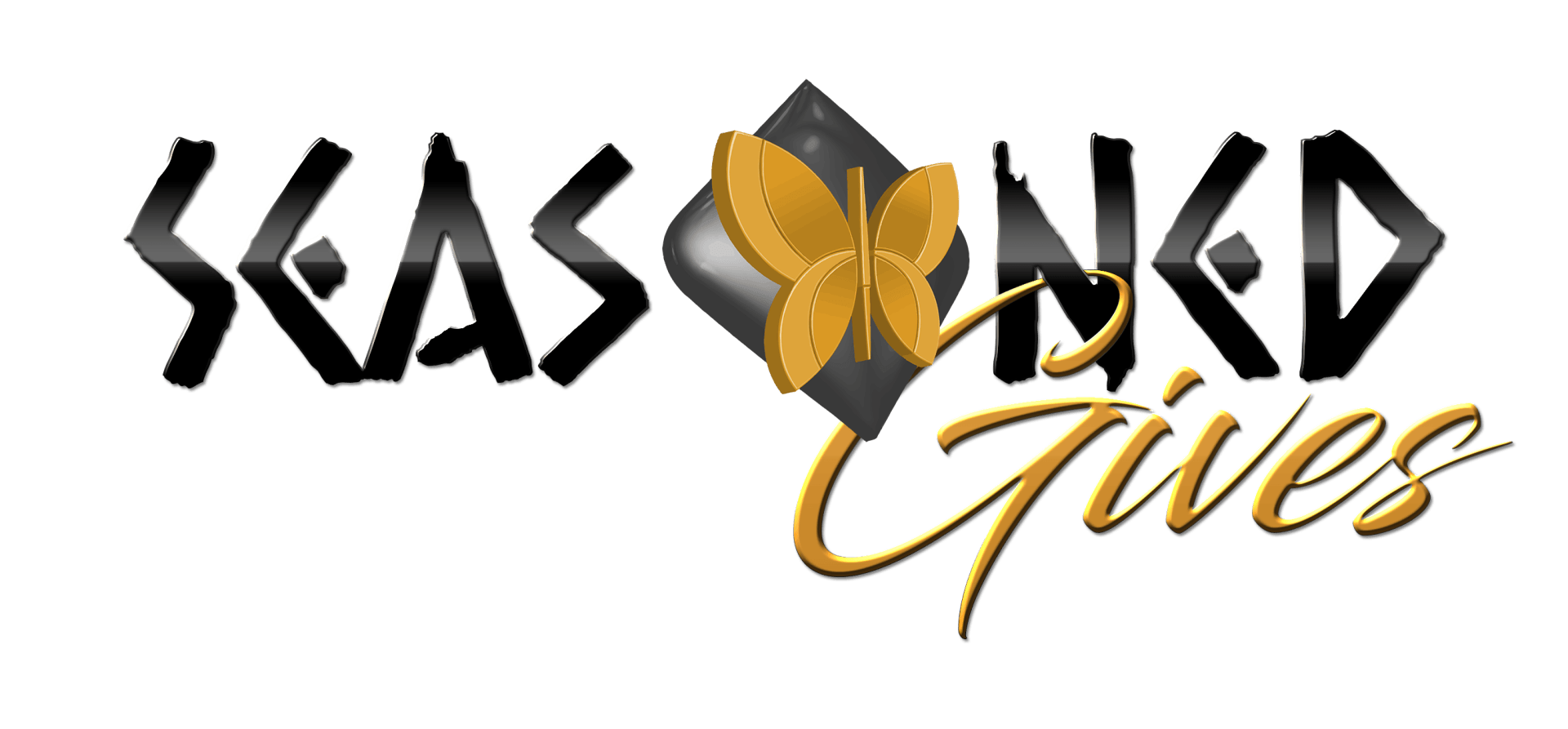 Seasoned Gives