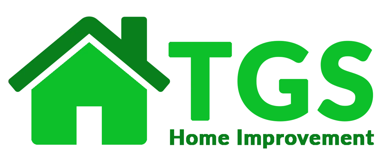 TGS Home Improvement