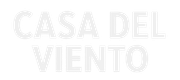 A white background with a few lines on it