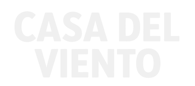 A white background with a few lines on it