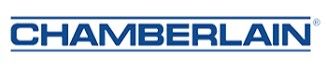 Chamberlain — Coral Springs, FL — Milli Garage Doors