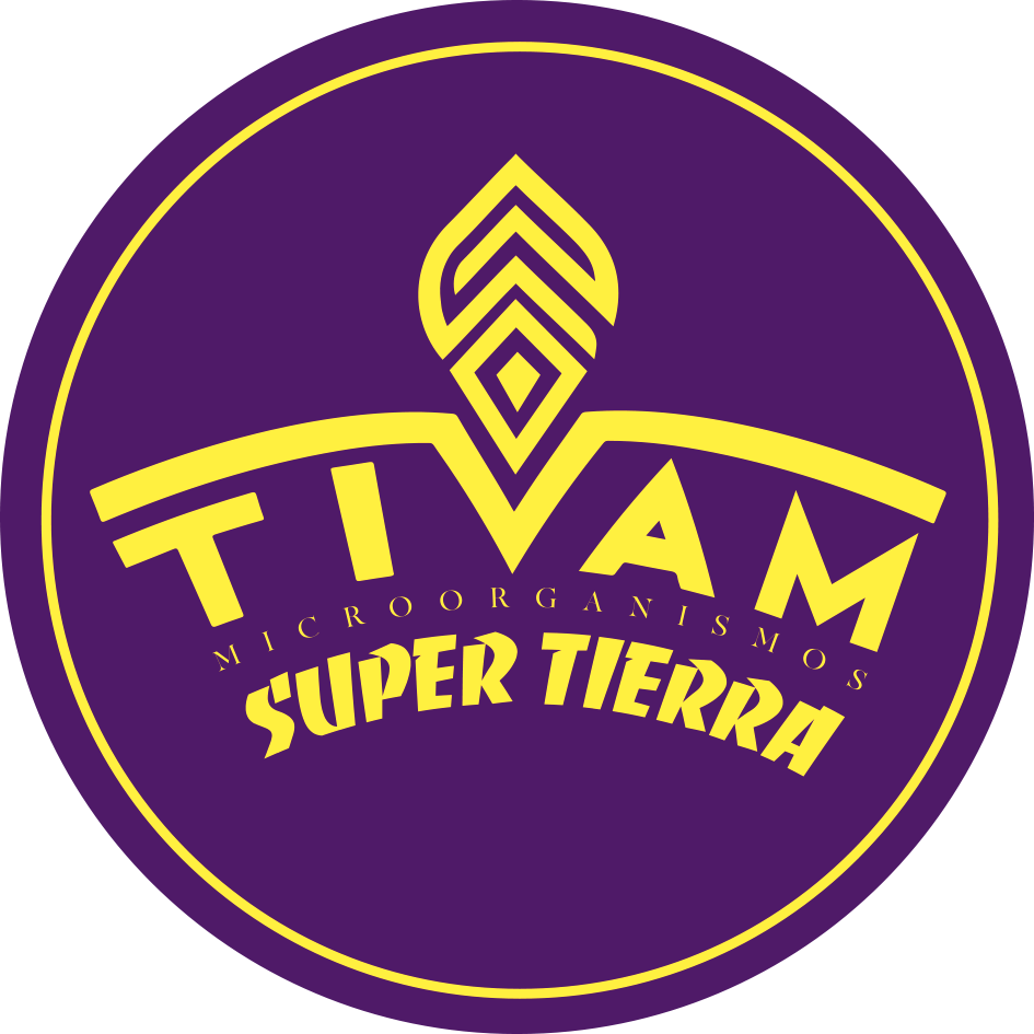 SUPER TIERRA