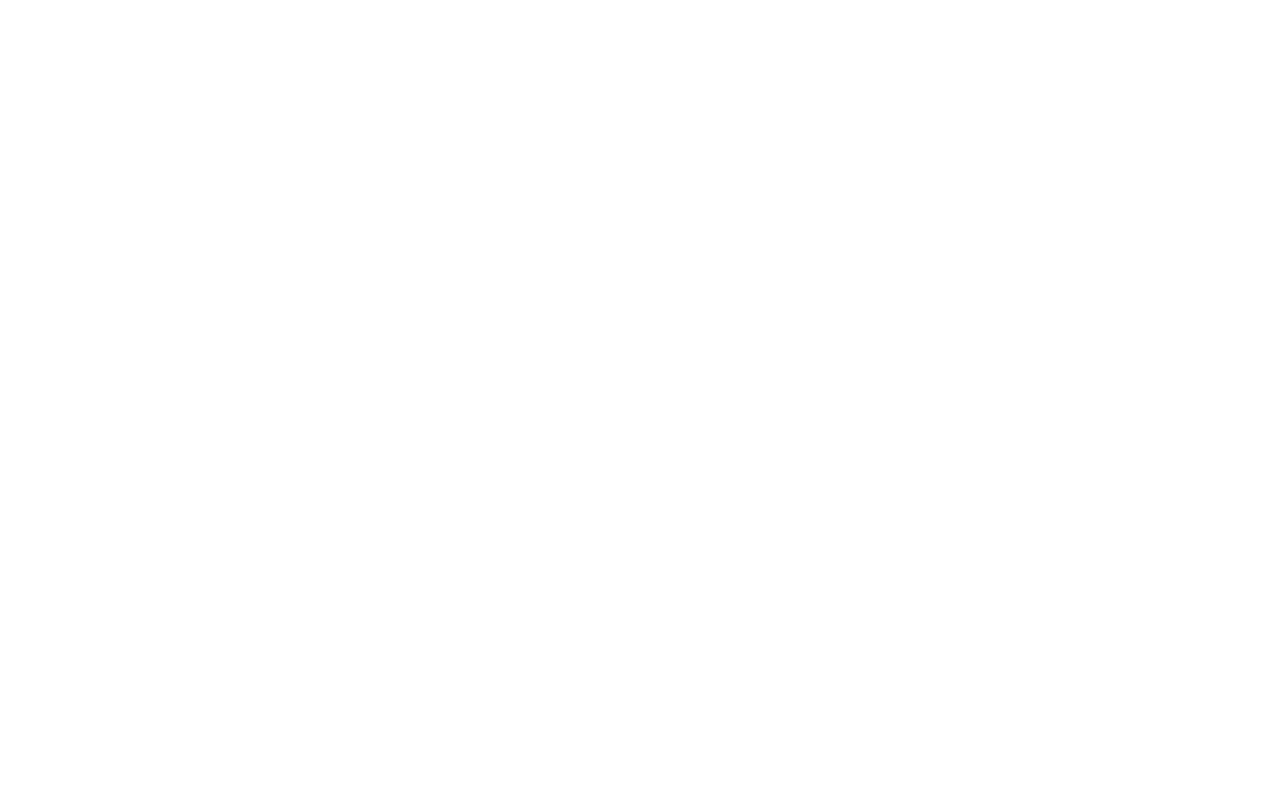 tivam