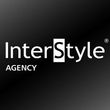 InterStyle Agency - furniture and lighting agency for Polish market