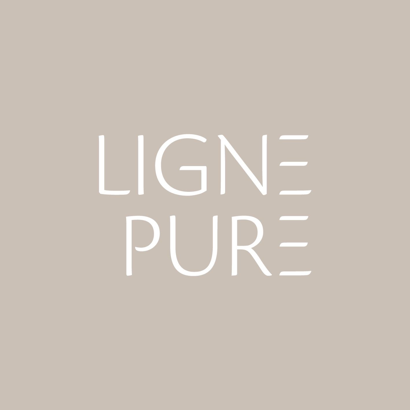 Line Pure