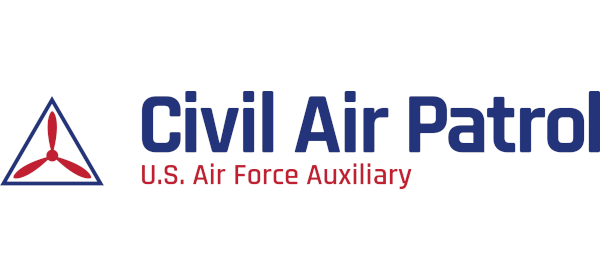 Civil Air Patrol Discounts