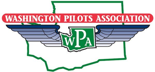Washington Pilots Association Discounts