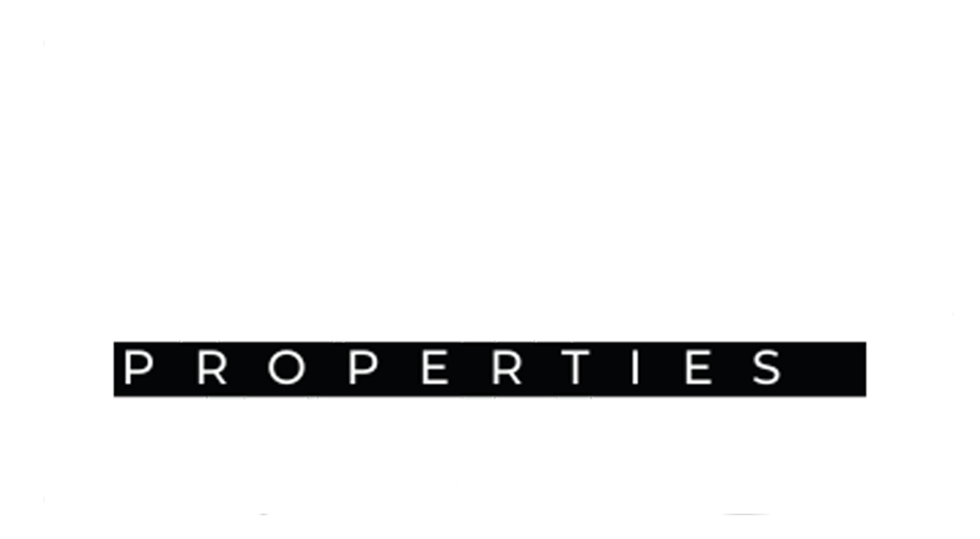 MC Properties Company Logo - click to go to home page