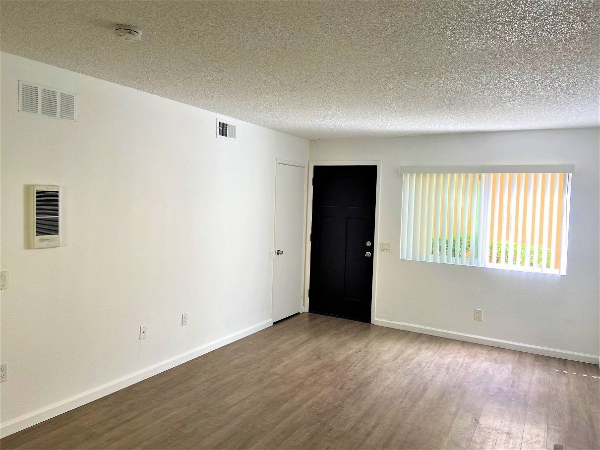 Our Properties MC Properties San Diego, CA