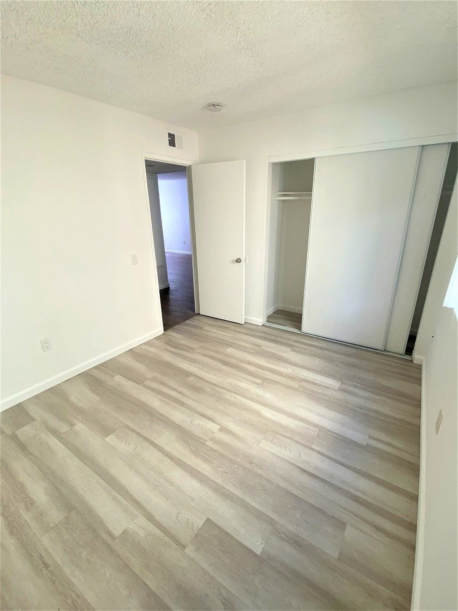 Our Properties MC Properties San Diego, CA