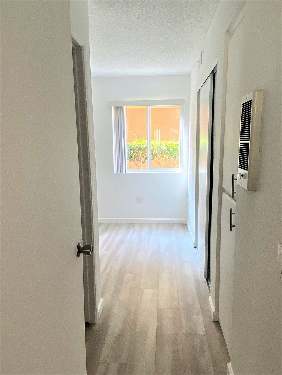 Our Properties MC Properties San Diego, CA