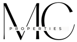 MC Properties Company Logo - click to go to home page