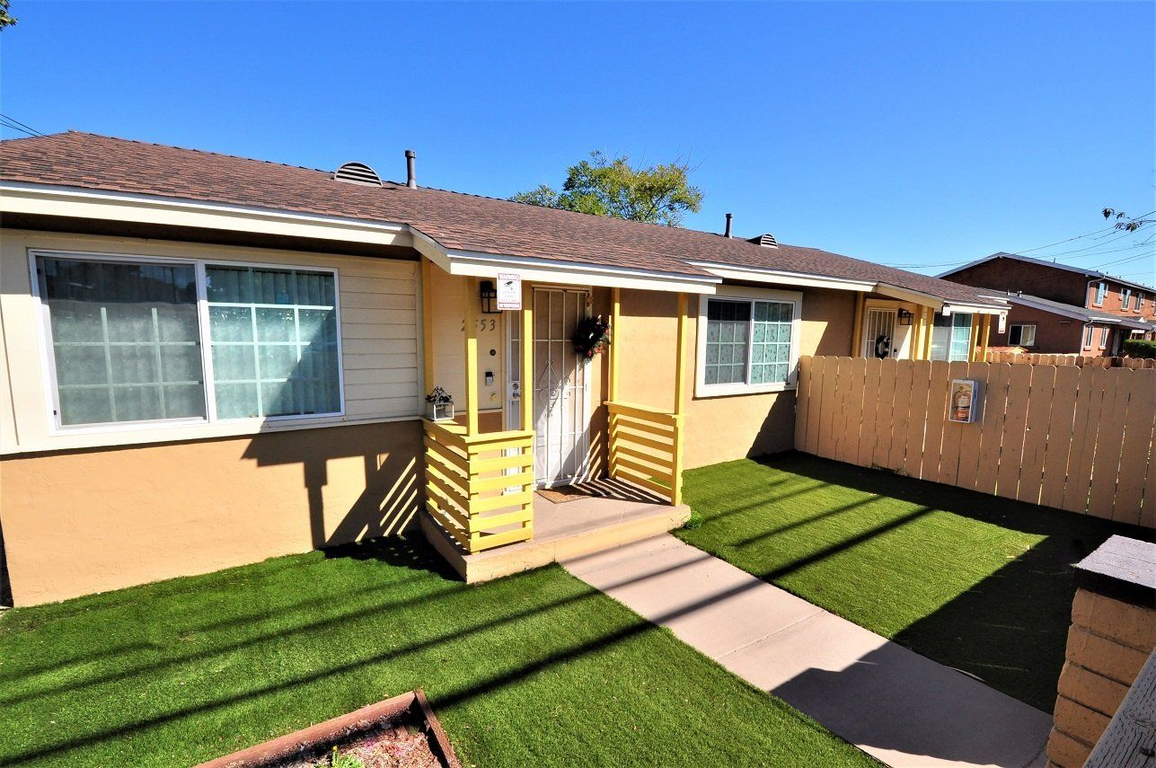 Morley 10 outside shot