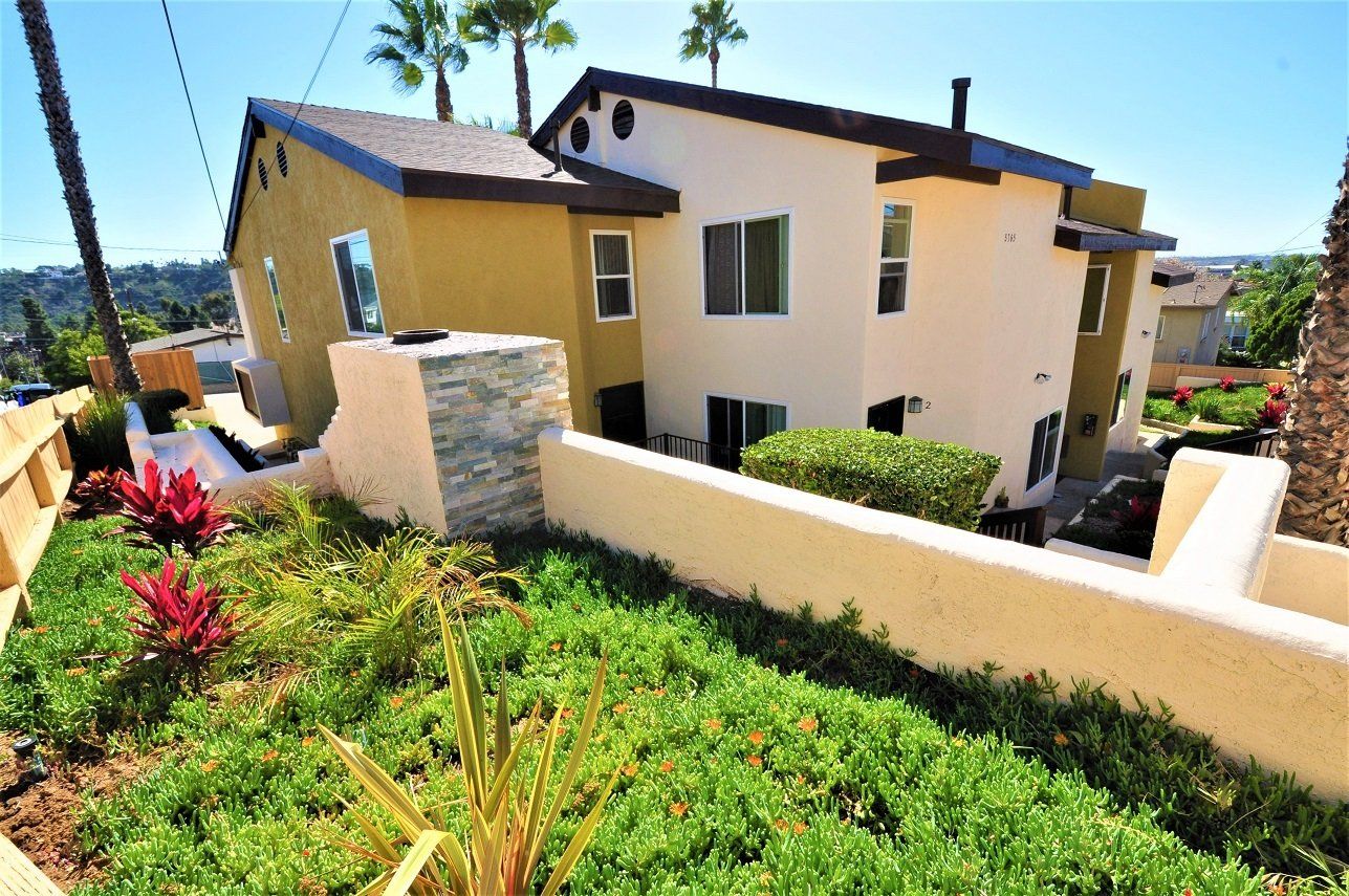 Al's Six Plex shot 1