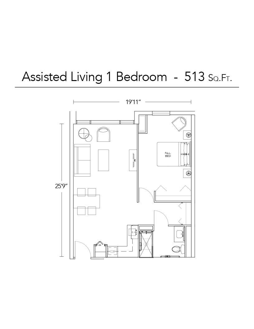 senior-living-apartment-floor-plans-renaissance