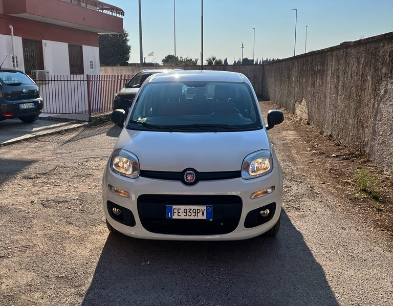 Noleggi a lungo termine