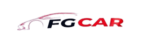 F.G. CAR s.r.l.s. logo