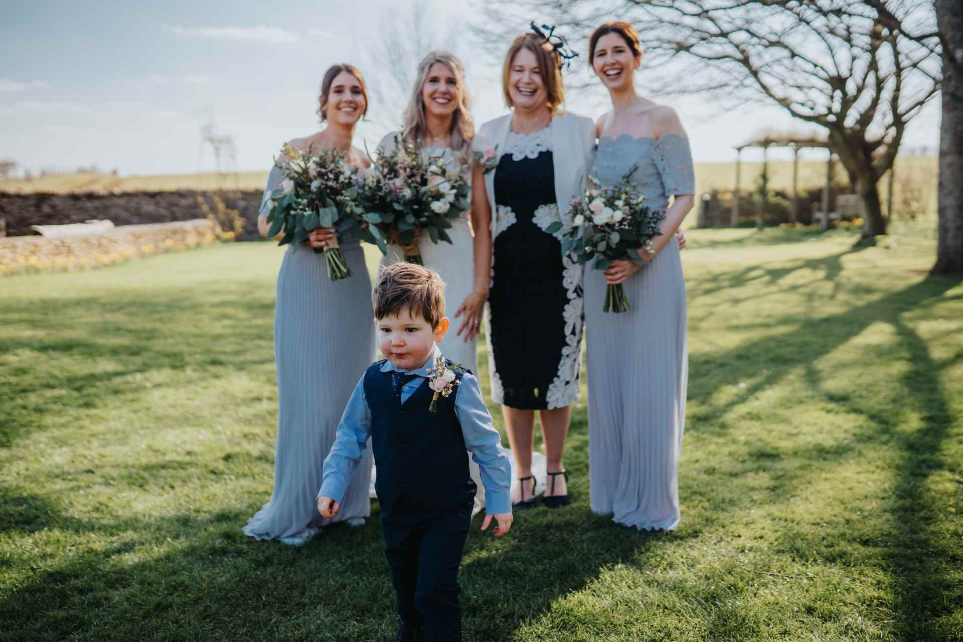Meridian Photography, family, wedding, Cripps barn , wedding day, Warwickshire photography 