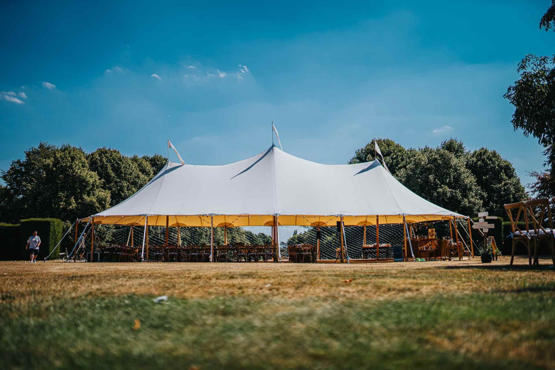 Meridian Photography