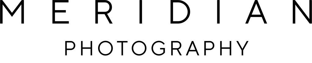 Meridian Photography