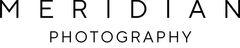 Meridian Photography