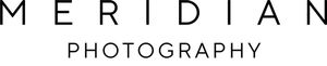 Meridian Photography