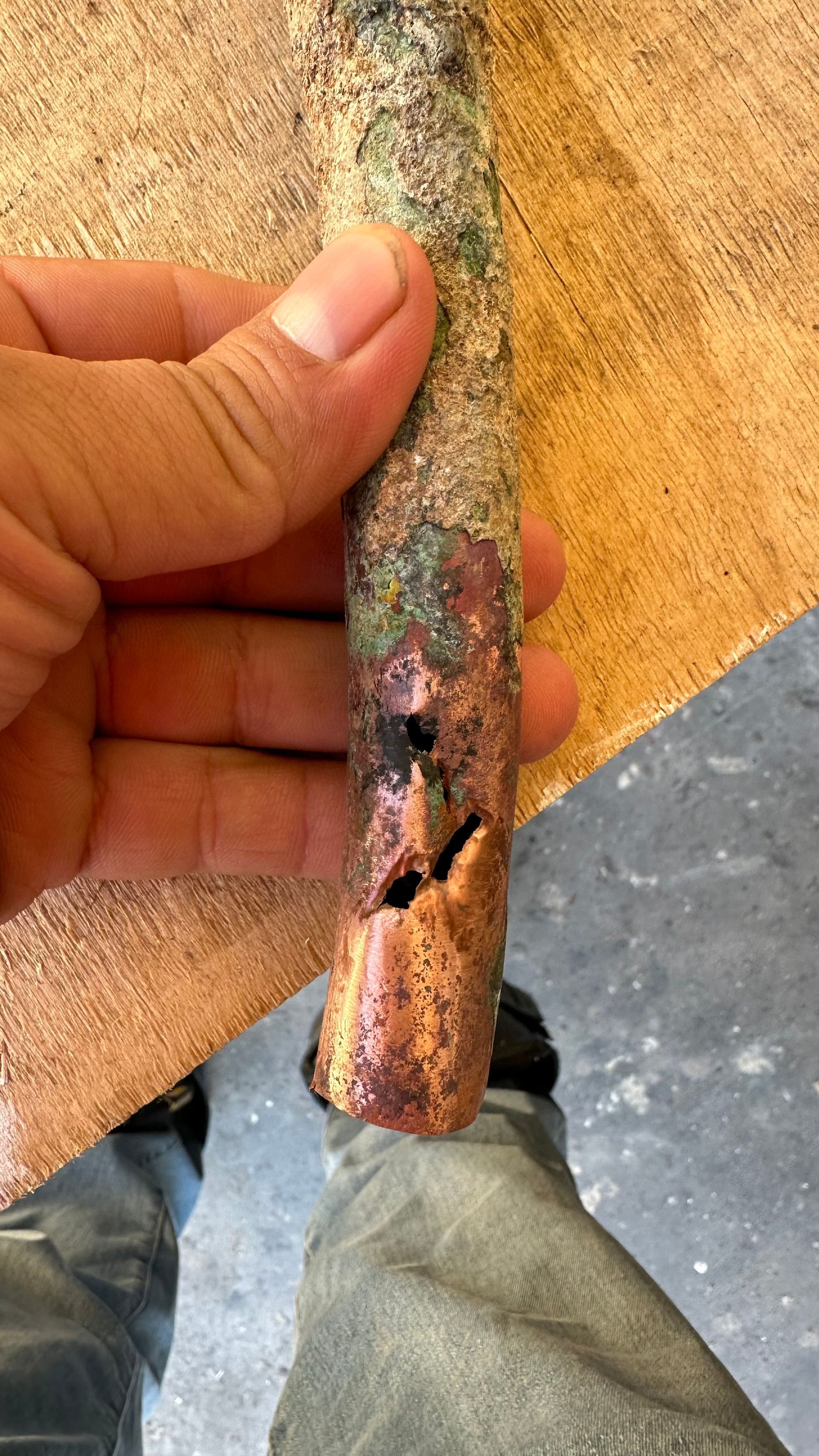 Emergency Plumbing Services by J & L PLUMBING SERVICES in Anaheim Ca call 626-722-2266