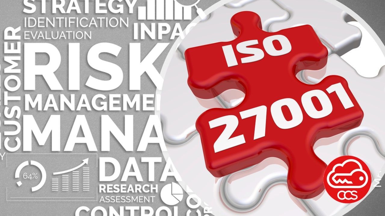 ISO 27001 Information Security Management System (ISMS)
The primary goal of ISO 27001 is to help organizations systematically manage information security risks by identifying potential threats, assessing their impact, and implementing appropriate controls to mitigate risks effectively. By adopting ISO 27001, organizations can demonstrate their commitment to protecting sensitive information and meeting regulatory and contractual requirements related to information security.